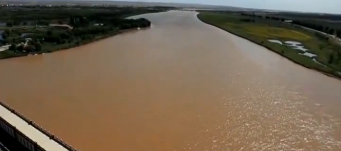 第六批世界灌溉工程遗产名单公布：我国两处灌溉工程入选